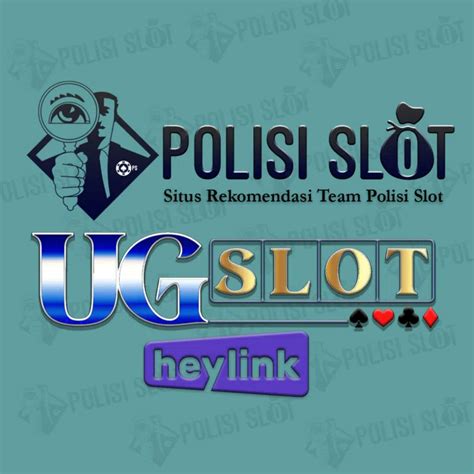 ugslot terbaru